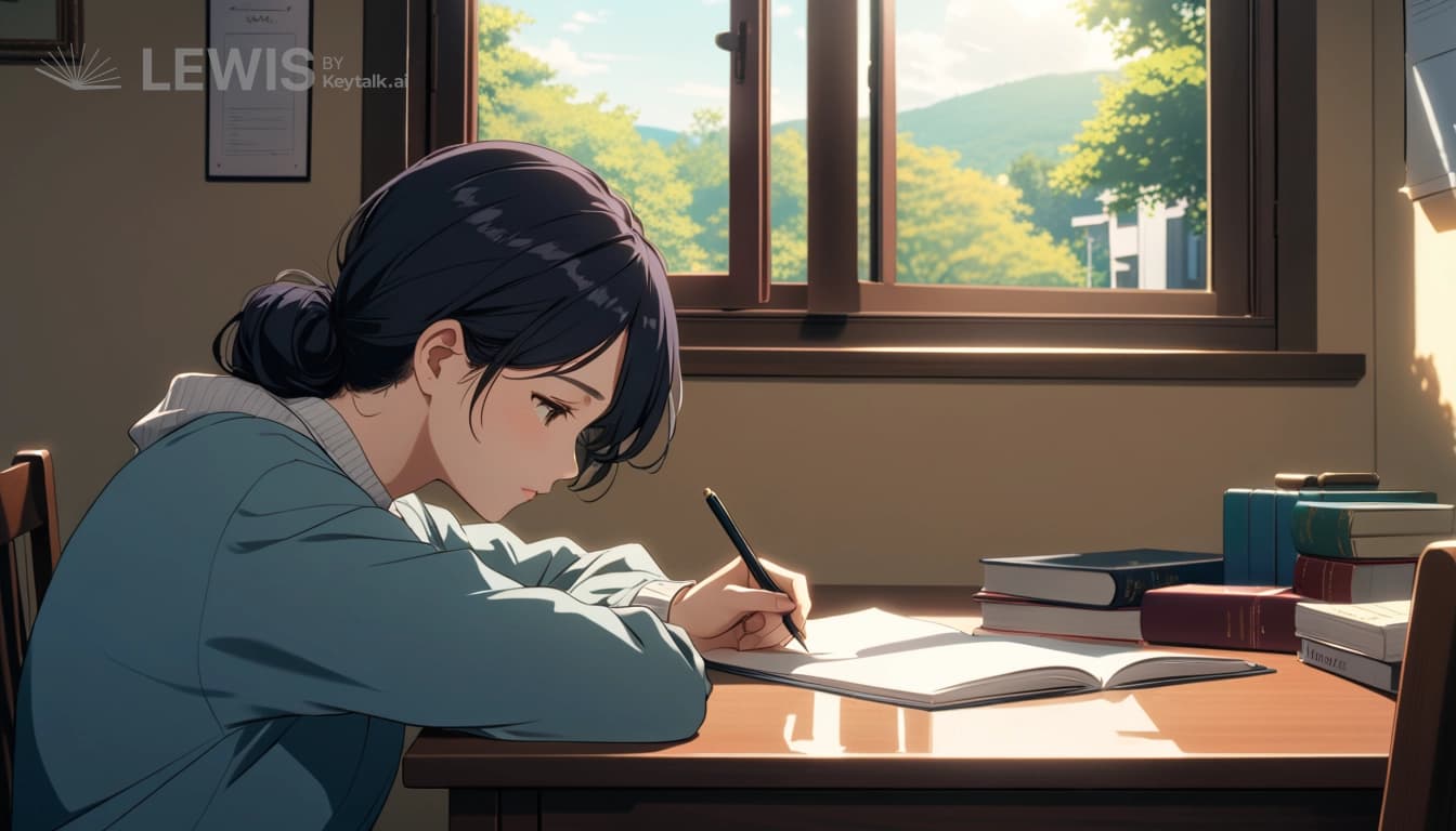 scene 1 image
