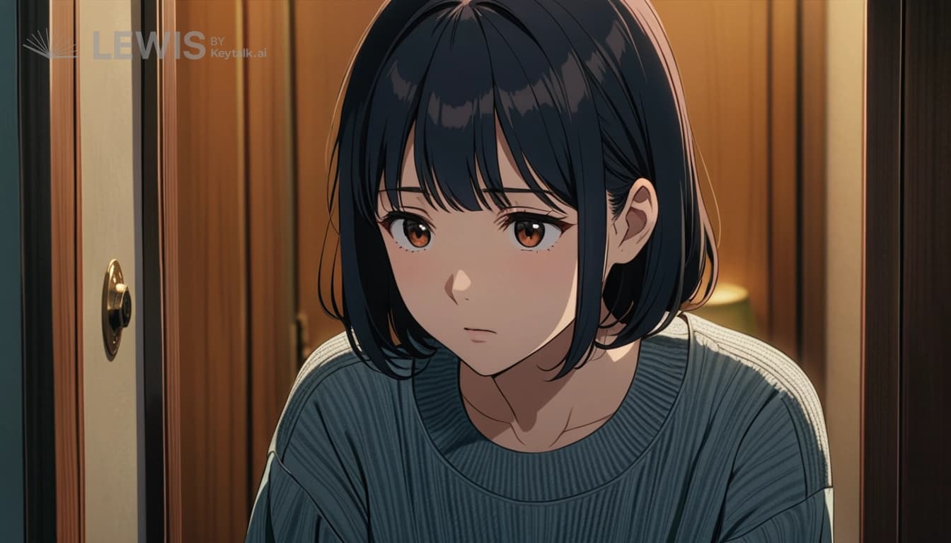 scene 4 image