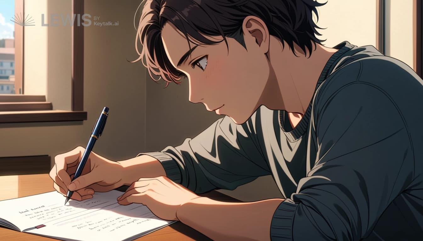 scene 6 image