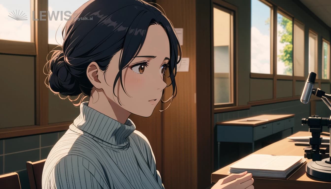 scene 5 image