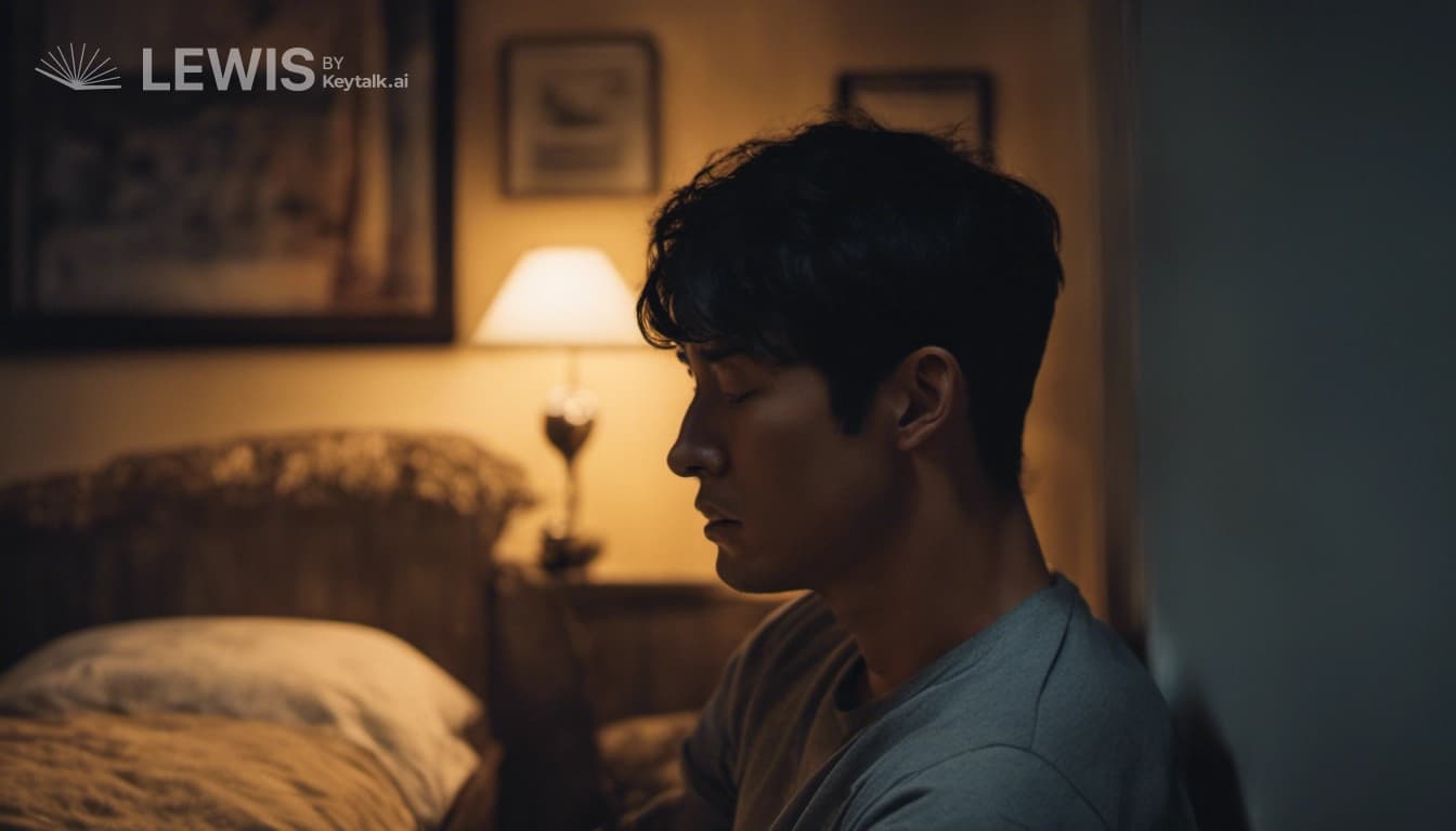 scene 2 image