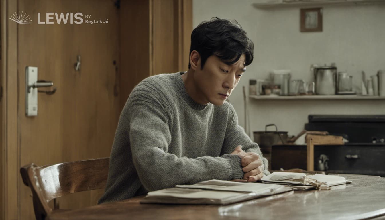 scene 3 image