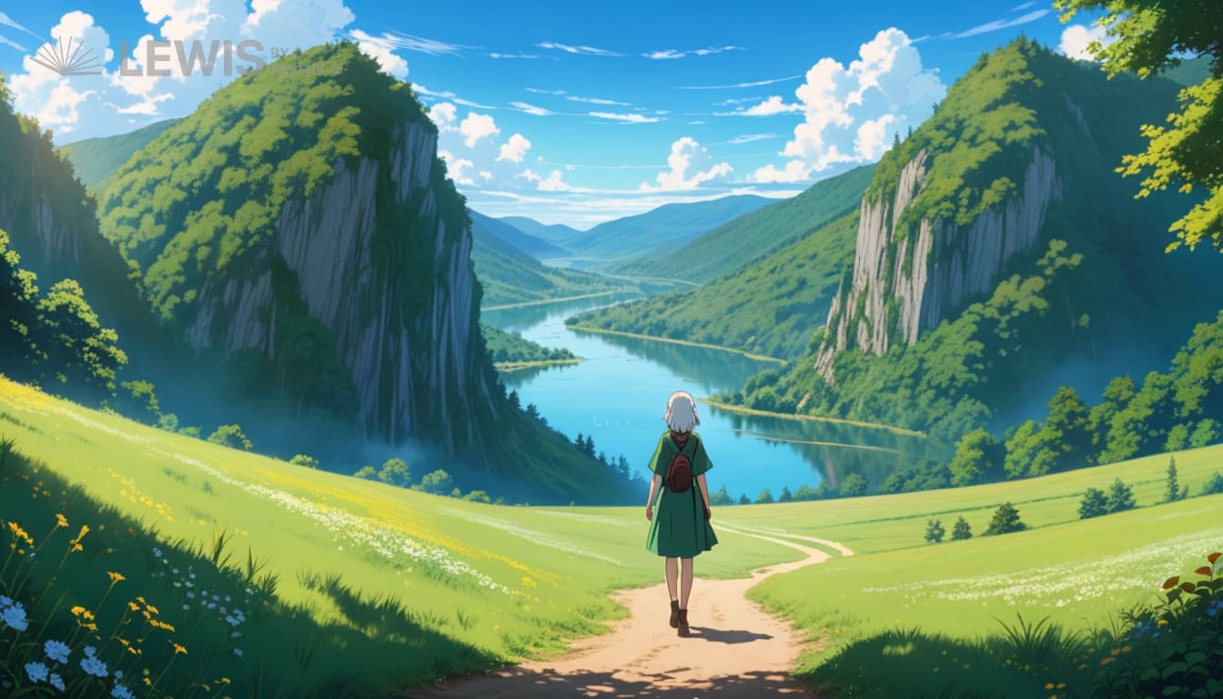 scene 5 image