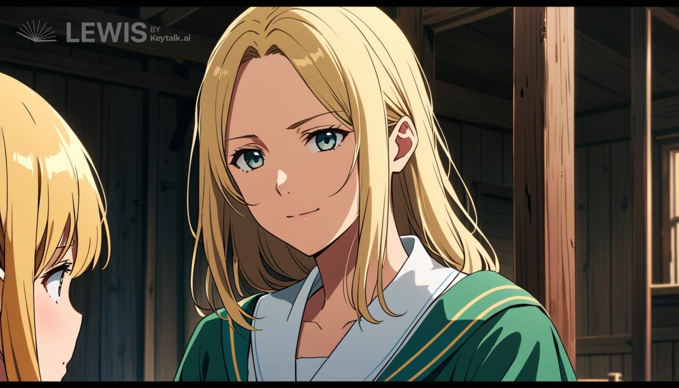 scene 1 image