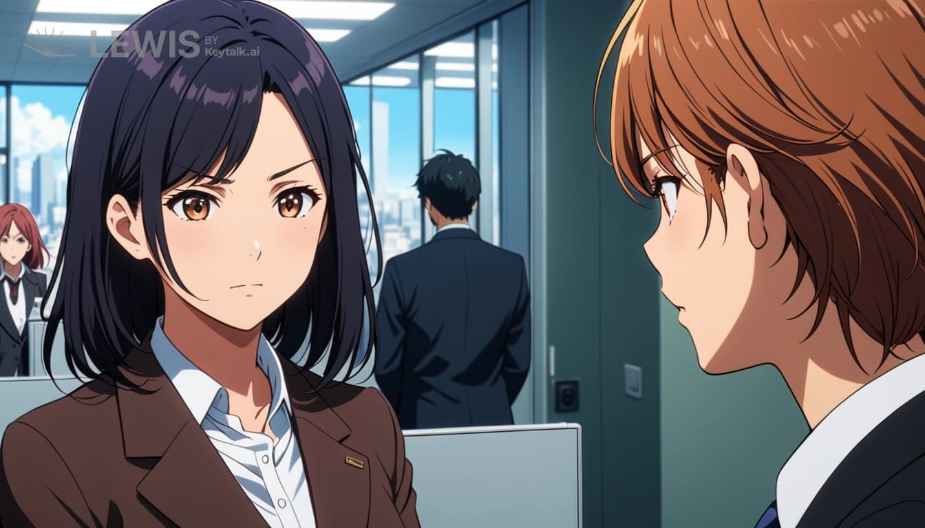 scene 2 image