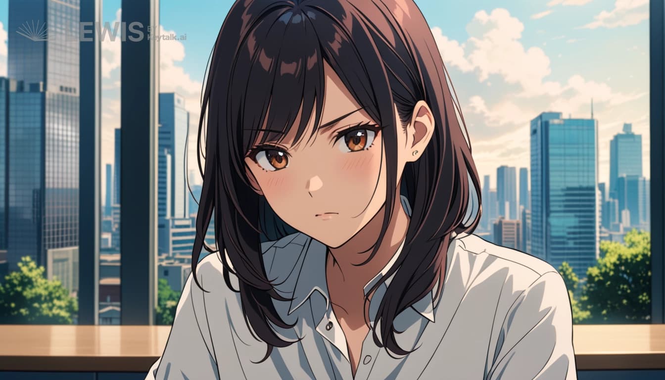 scene 3 image