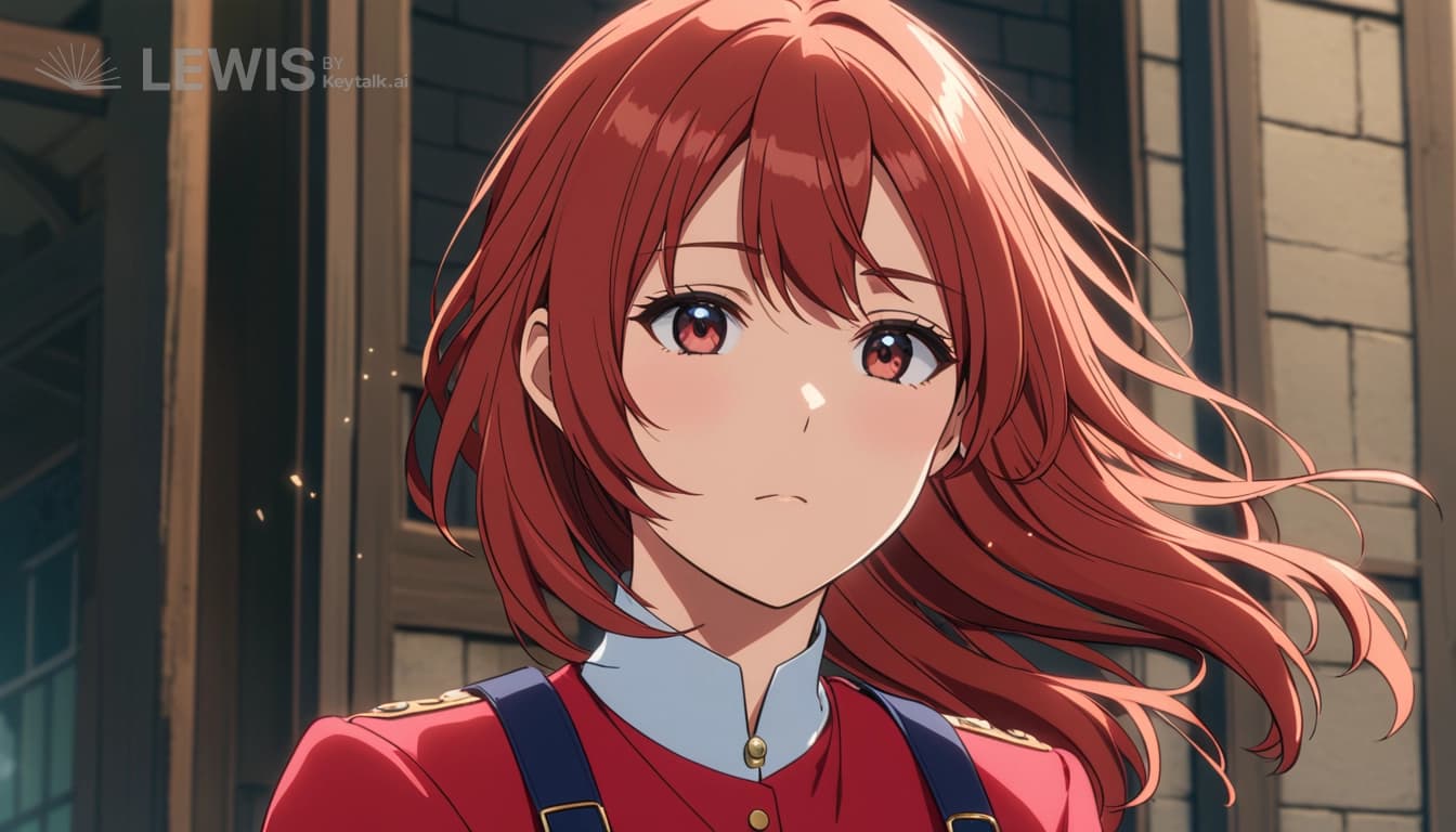 scene 4 image