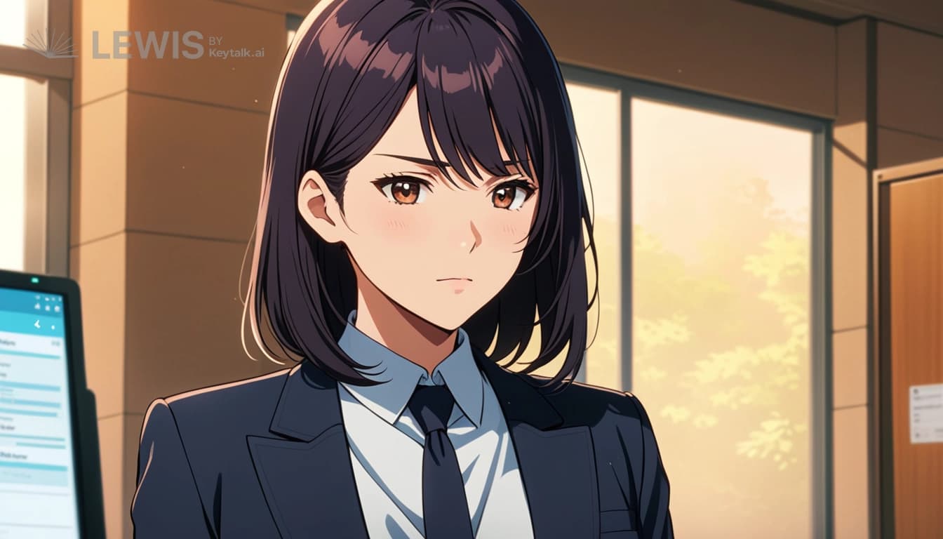 scene 6 image