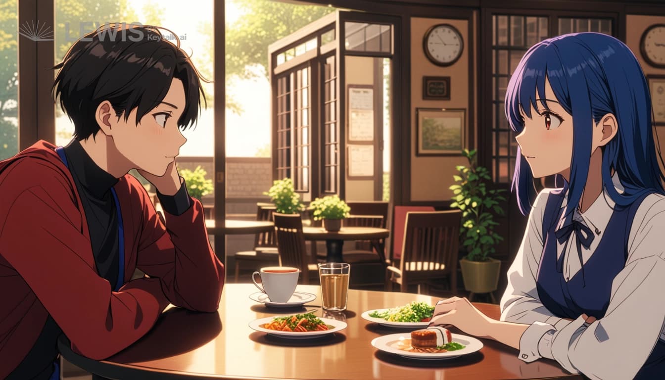 scene 5 image