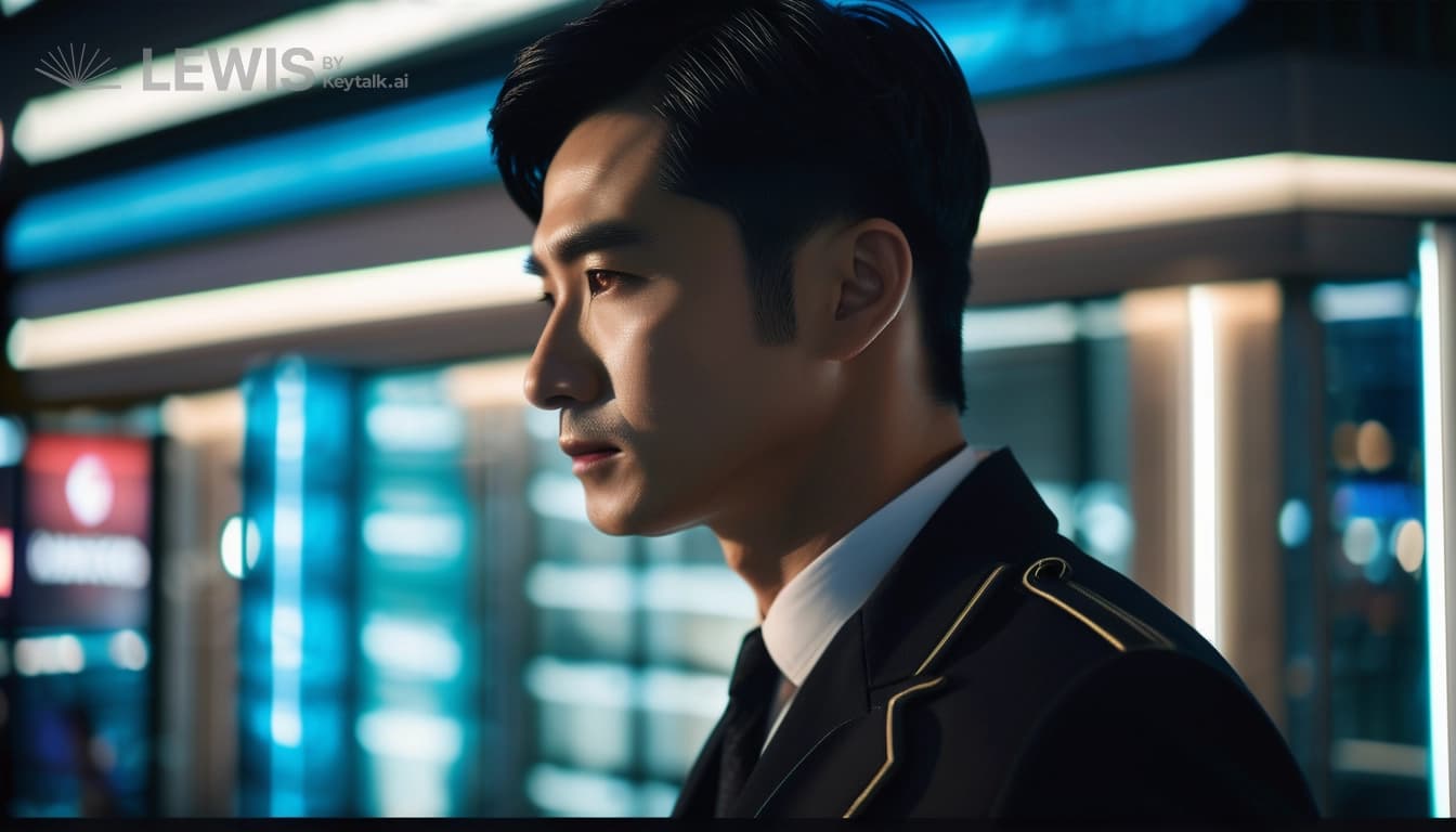 scene 6 image