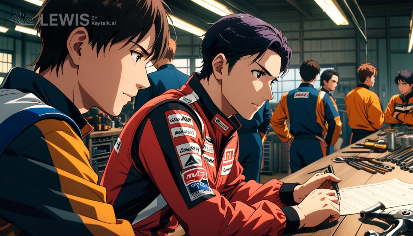 scene 8 image