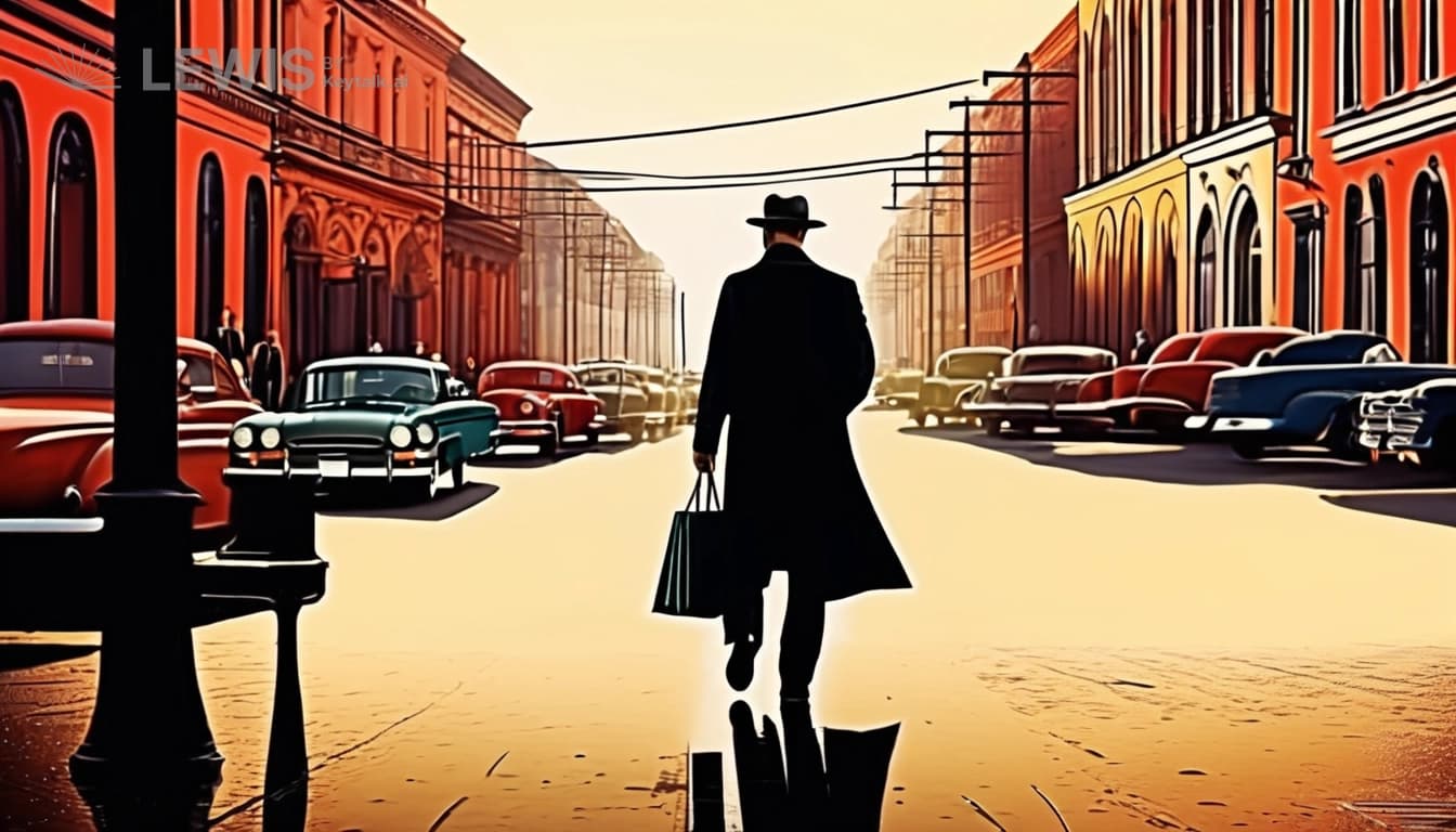 scene 2 image