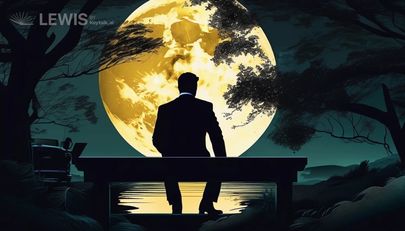 scene 3 image