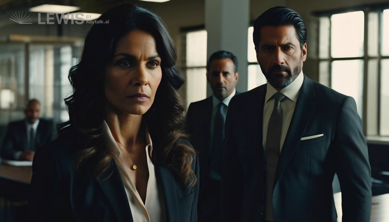 scene 5 image