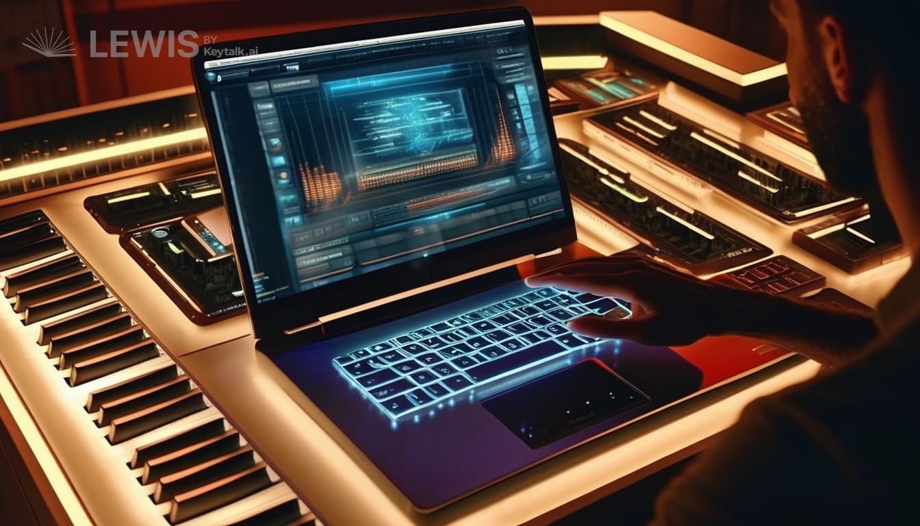 scene 6 image