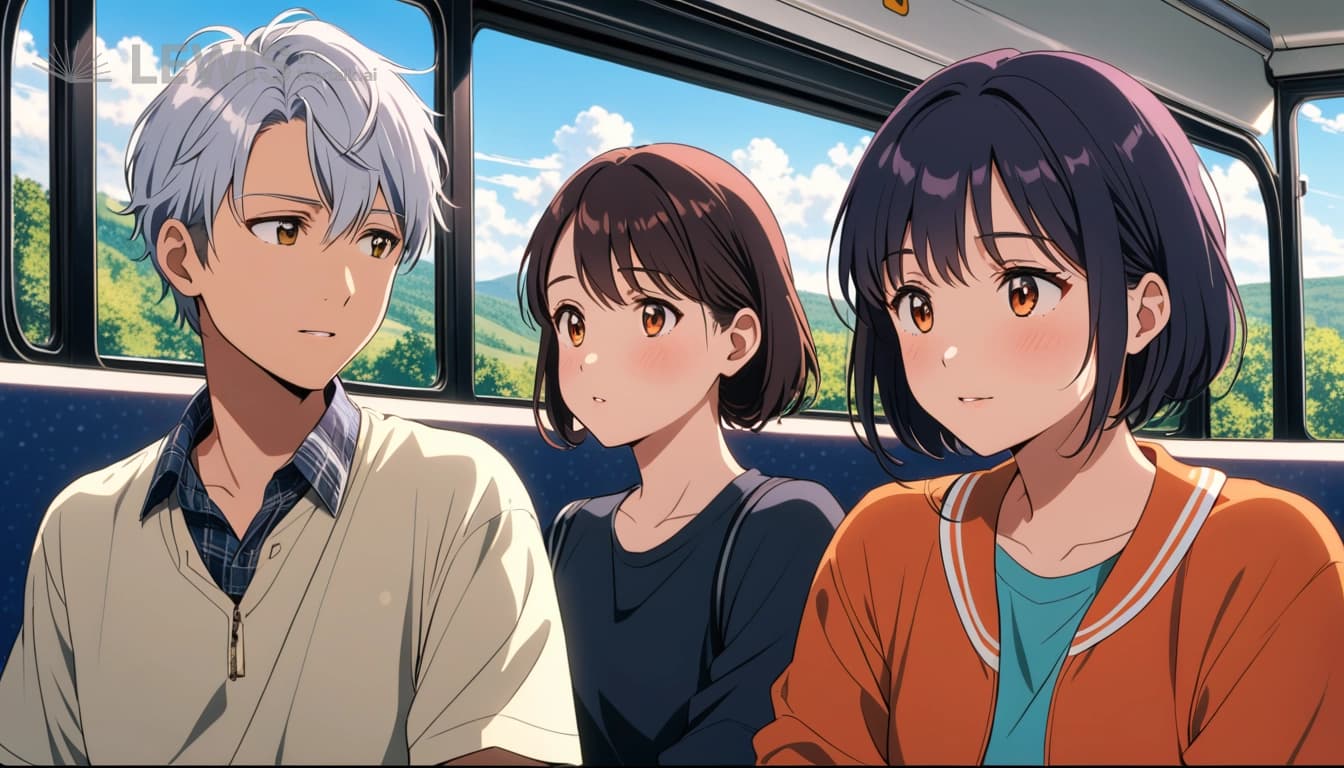 scene 2 image