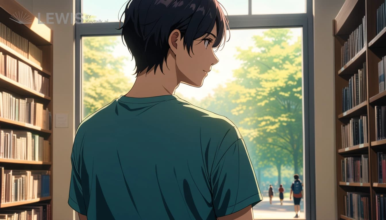 scene 3 image