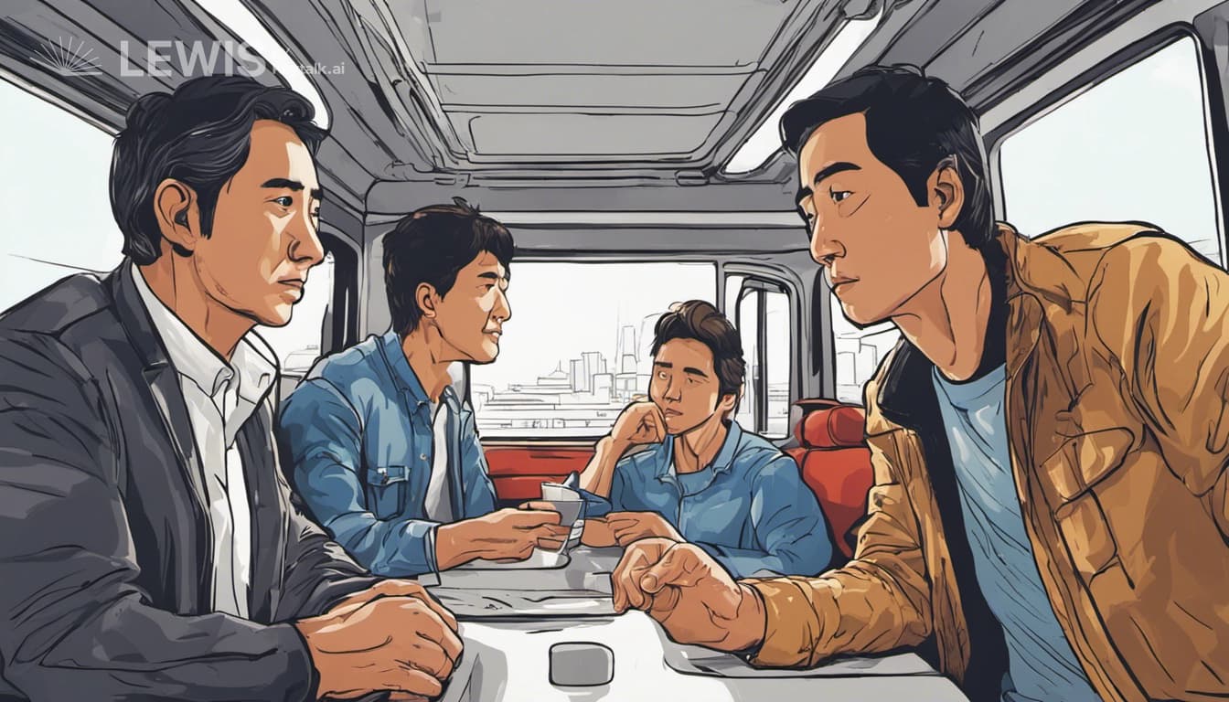 scene 7 image