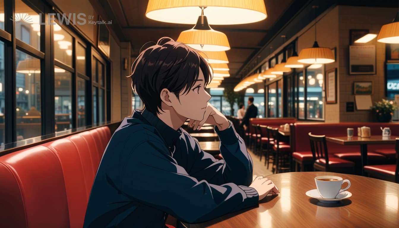 scene 4 image