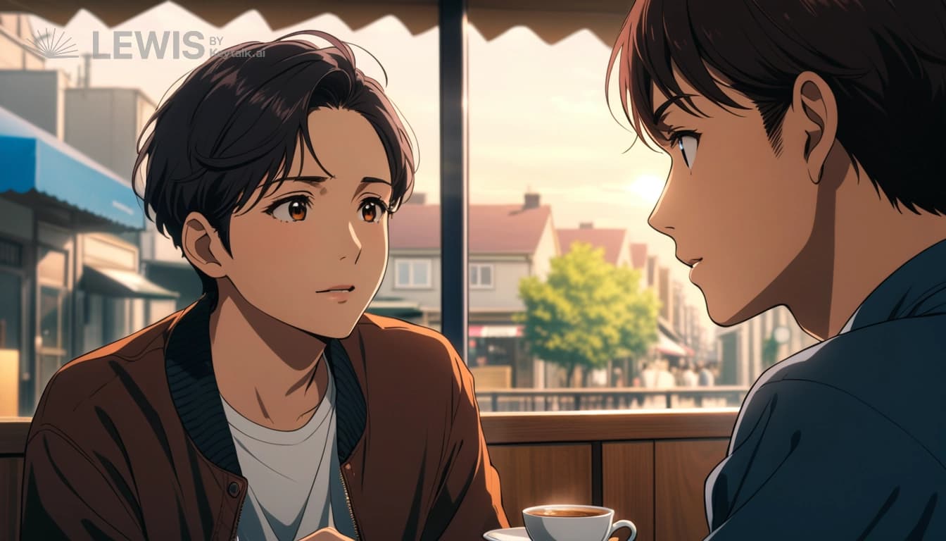 scene 8 image