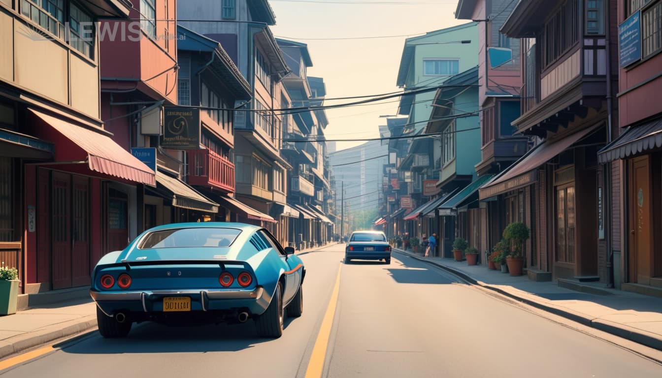 scene 6 image