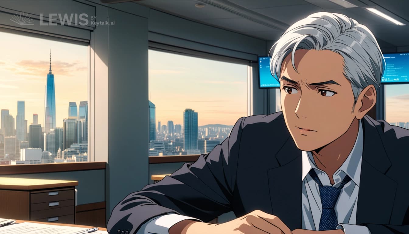 scene 5 image