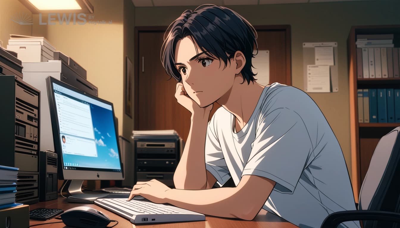 scene 1 image