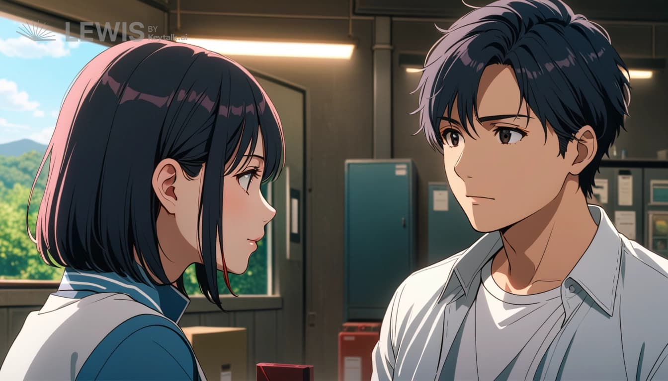 scene 3 image