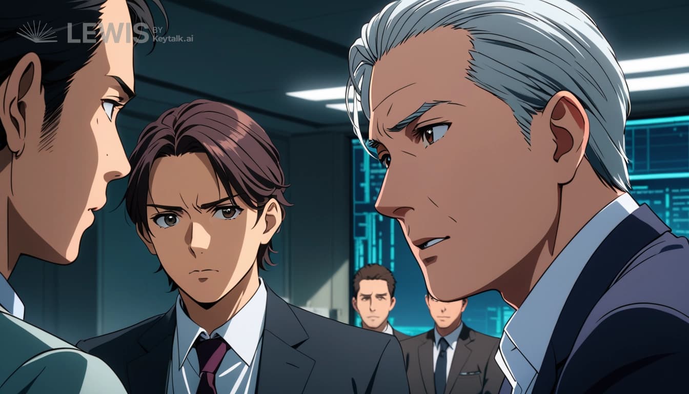 scene 4 image