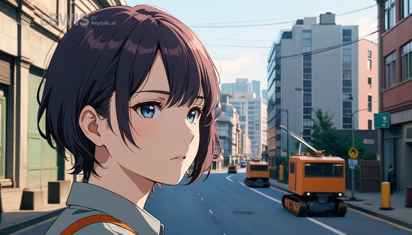 scene 5 image