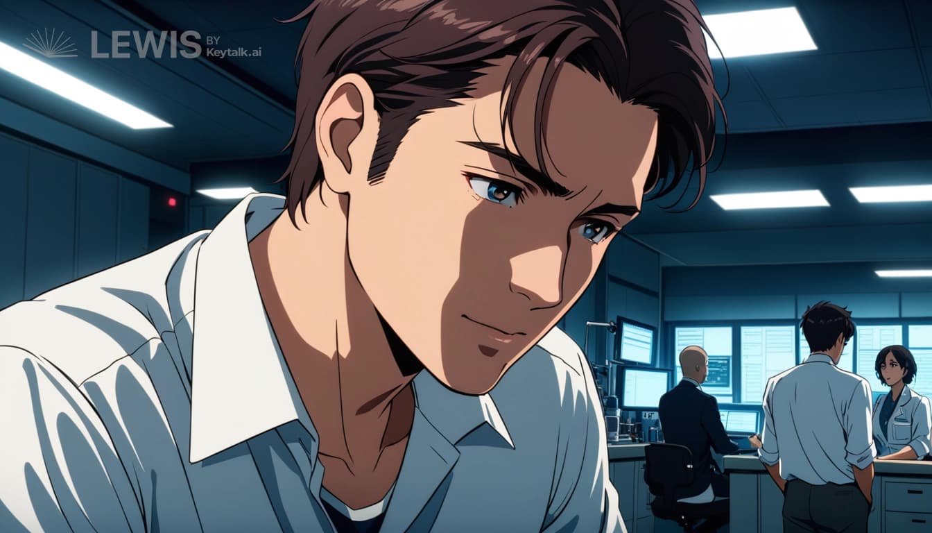 scene 6 image