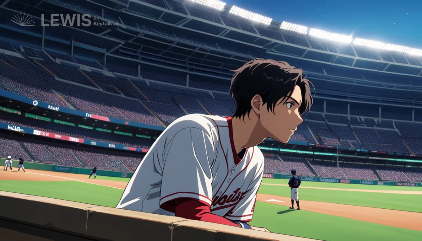scene 3 image