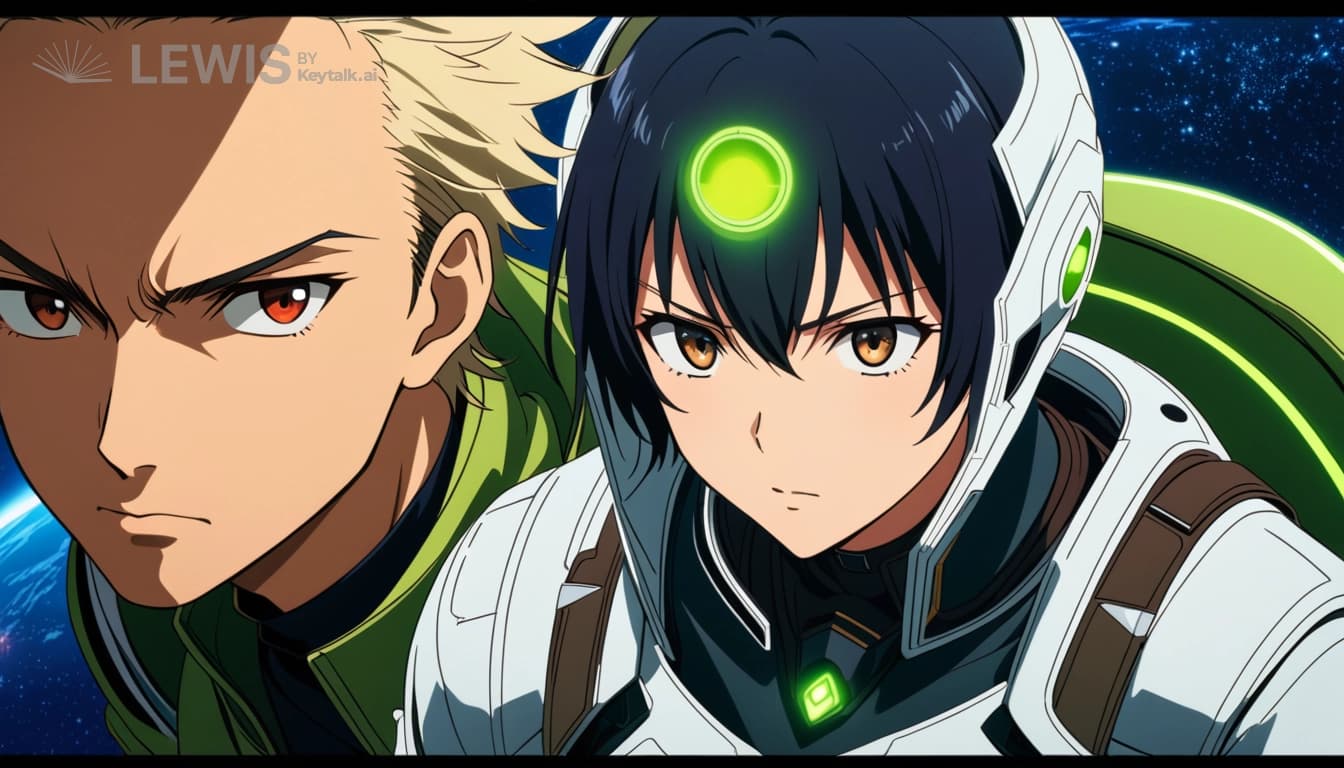 scene 4 image