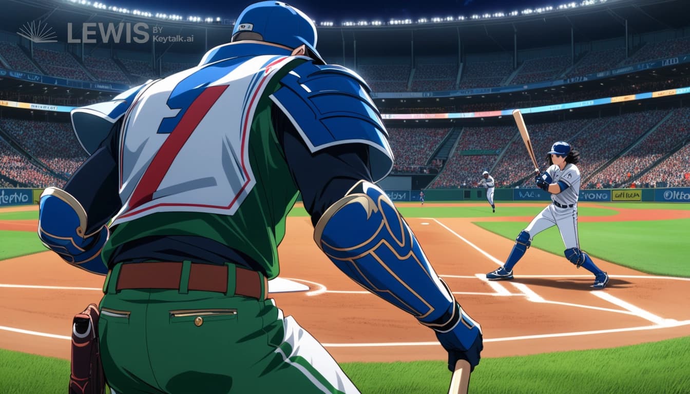scene 6 image