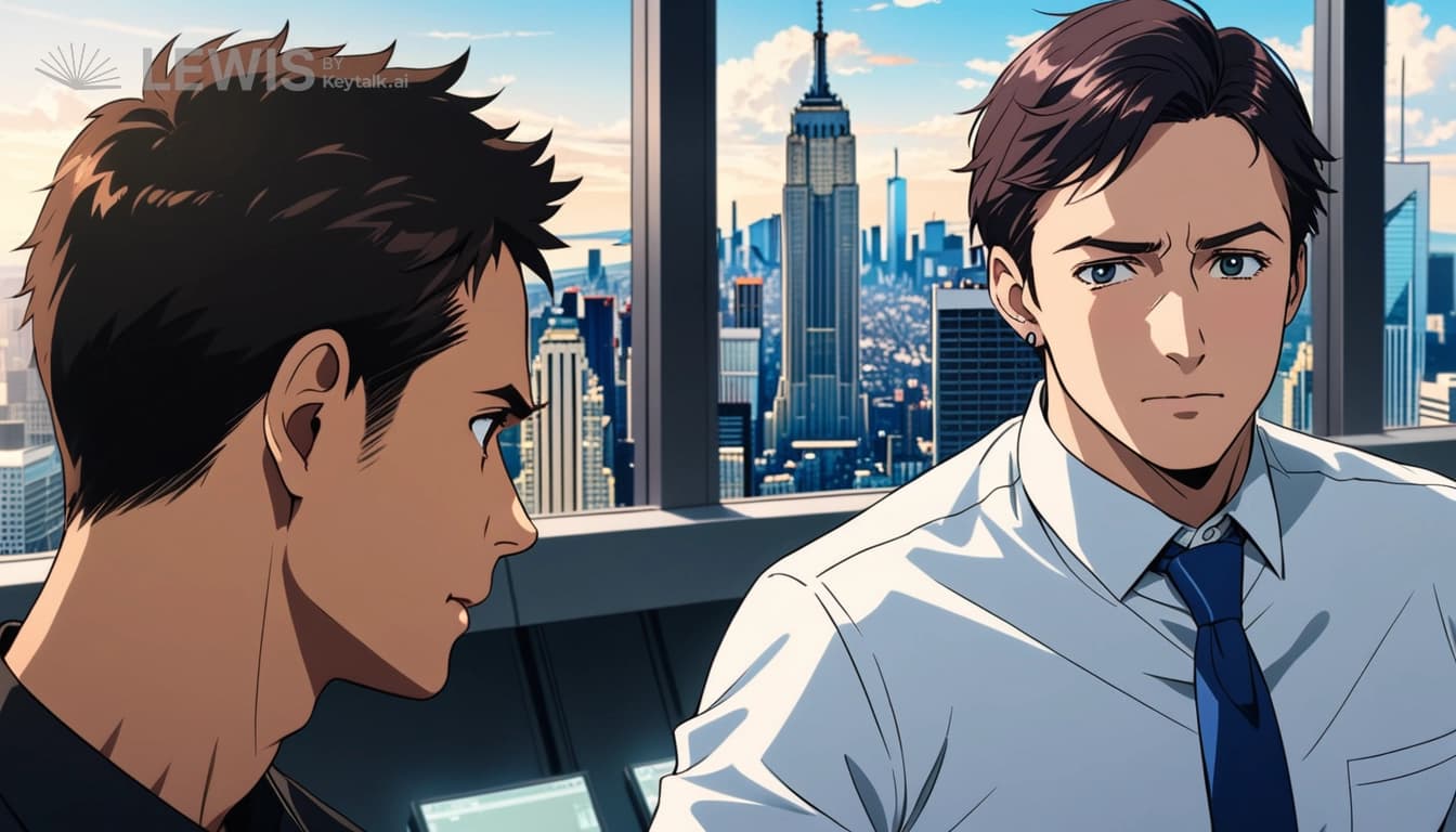 scene 1 image