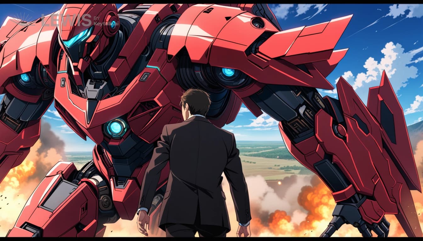scene 6 image