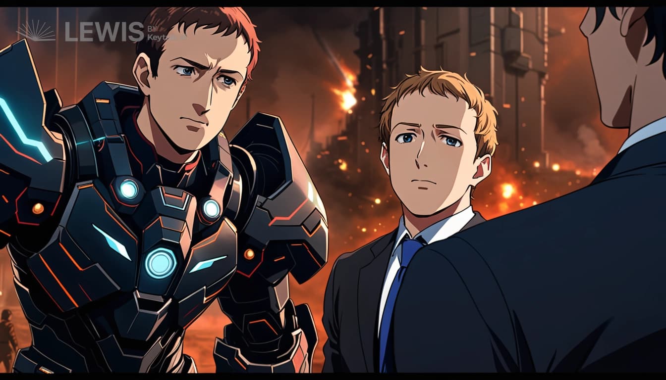 scene 7 image