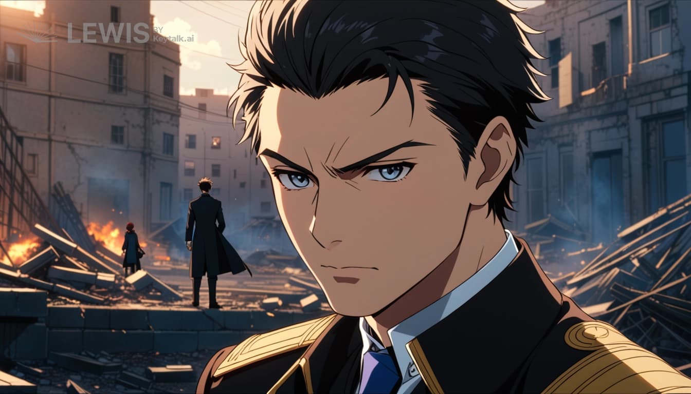 scene 9 image