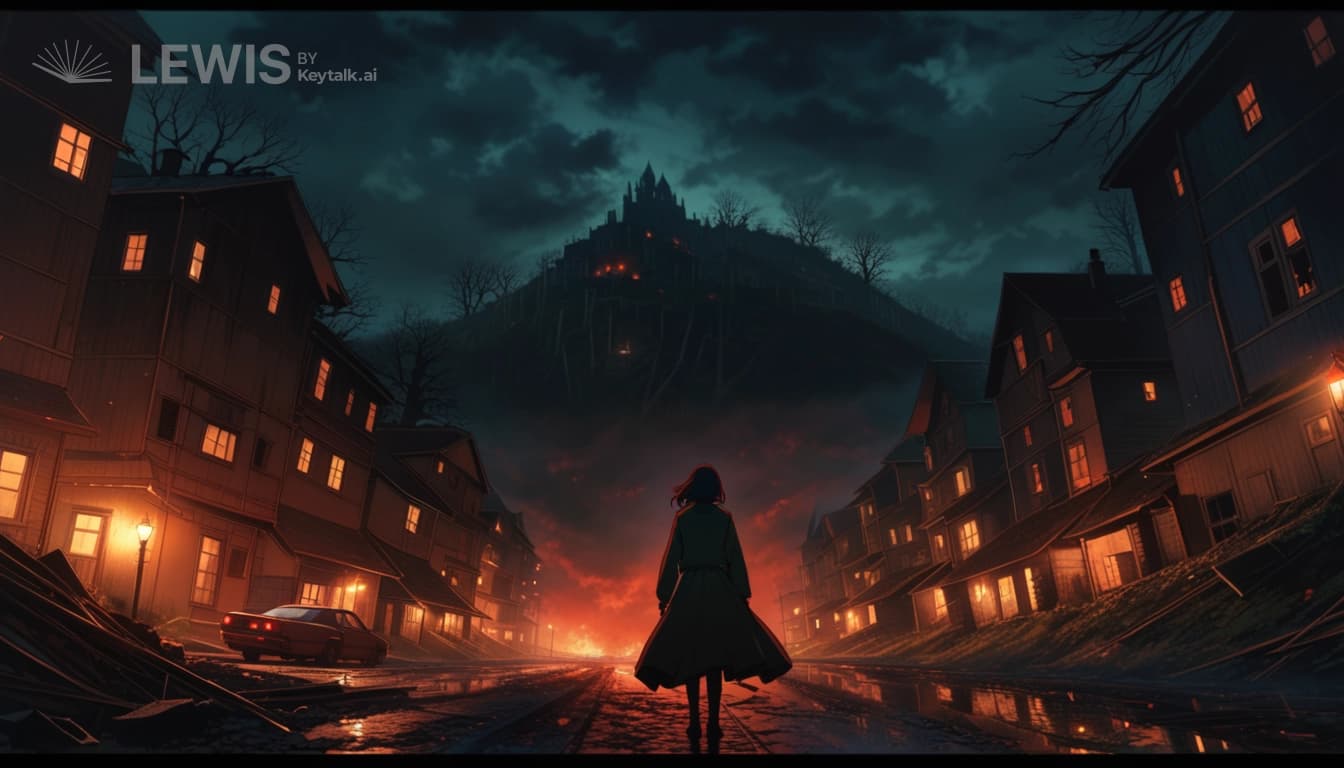 scene 1 image