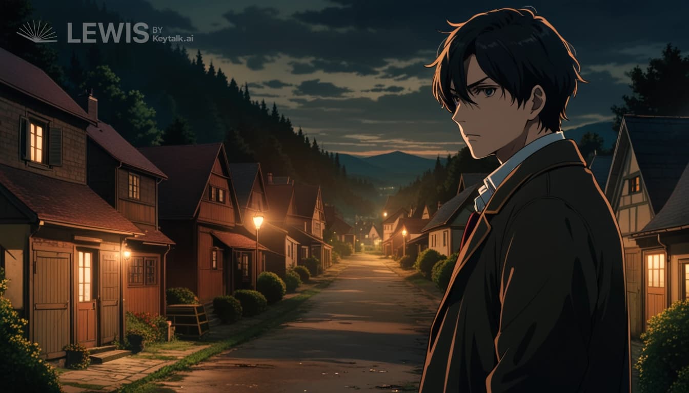 scene 2 image