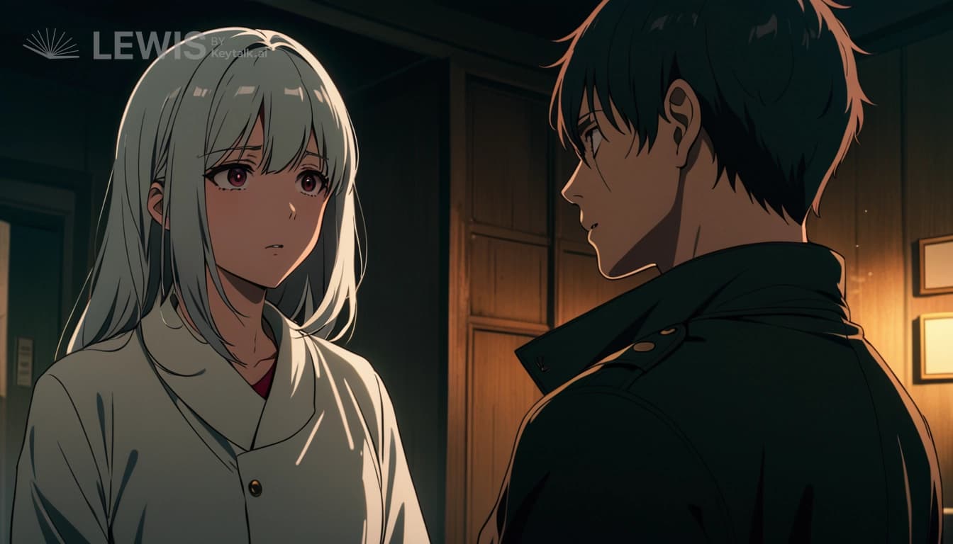 scene 3 image