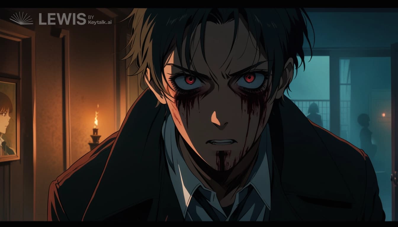 scene 4 image