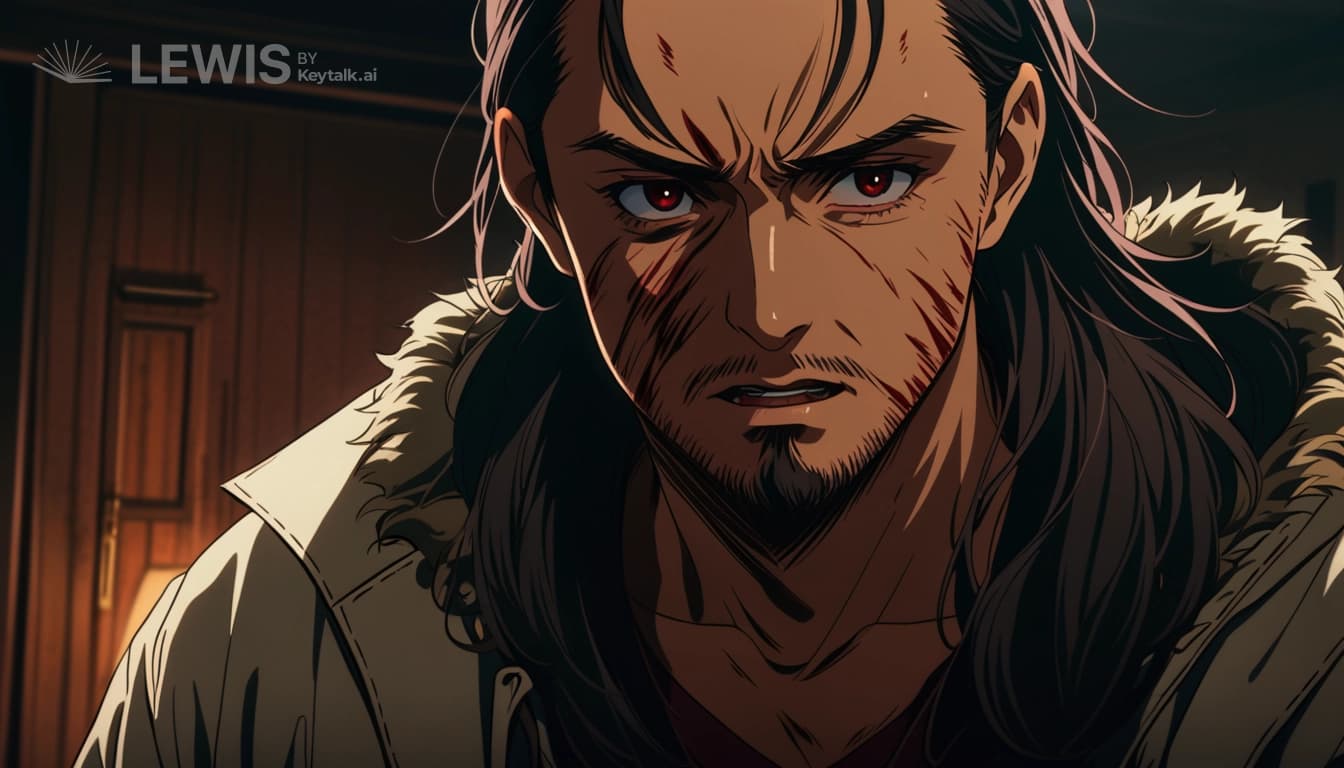 scene 5 image