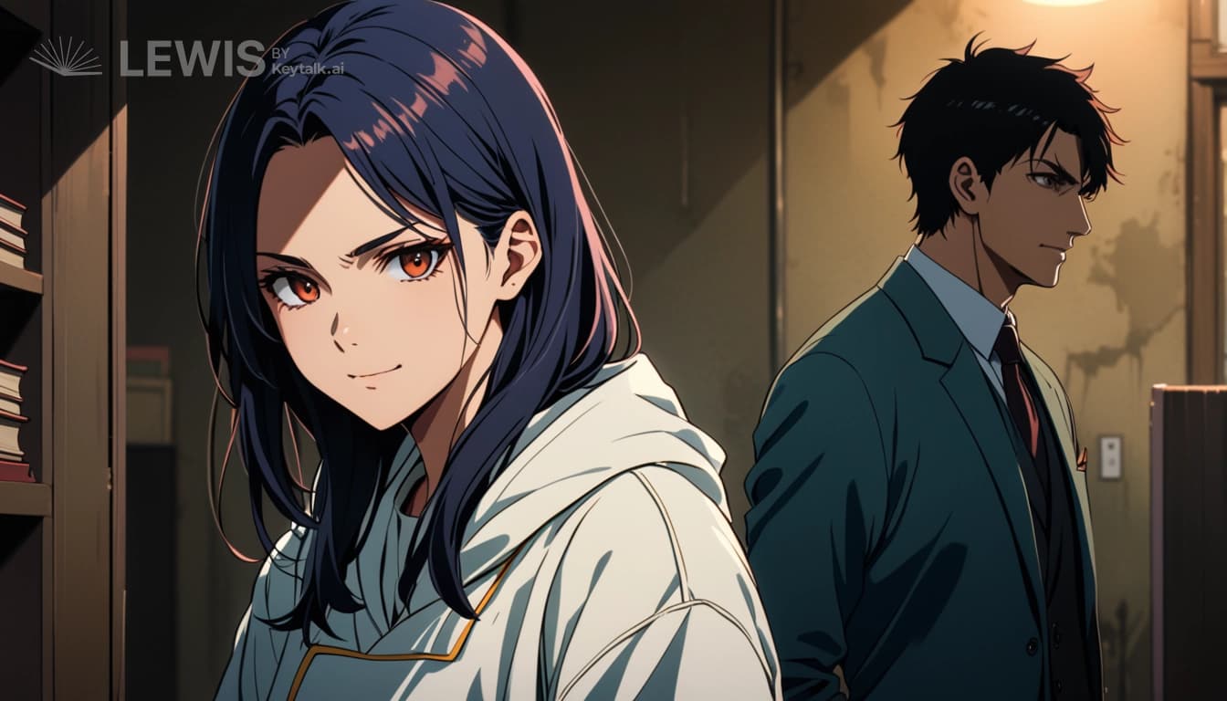 scene 6 image