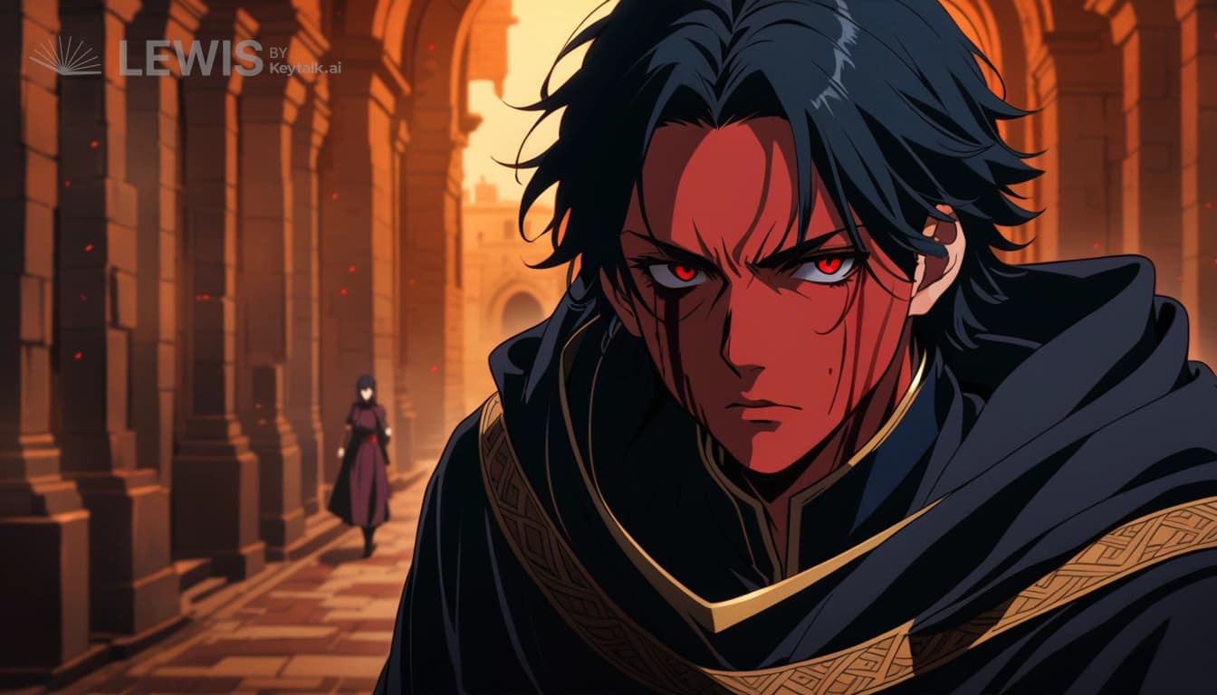 scene 4 image