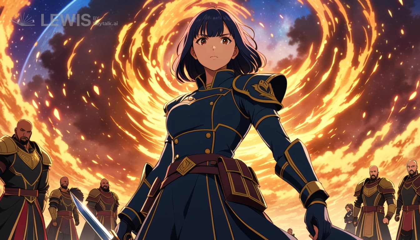 scene 5 image