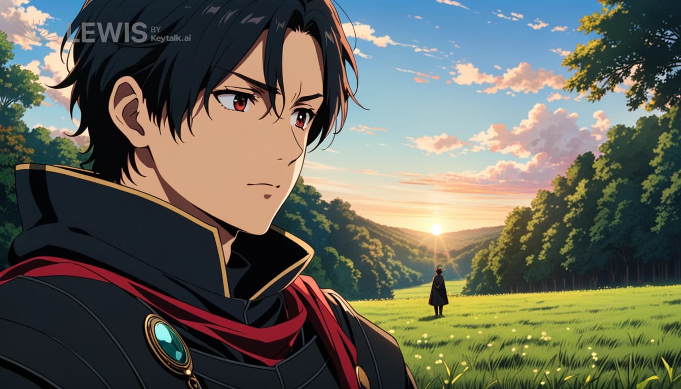 scene 6 image