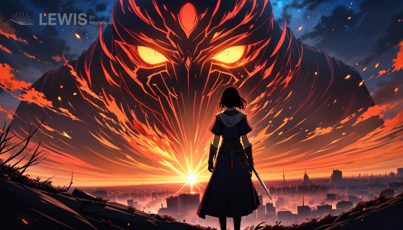 scene 10 image