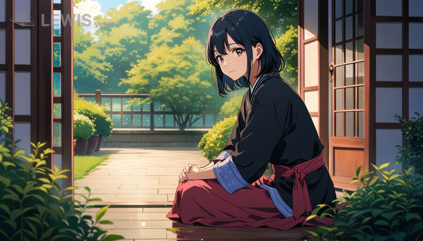 scene 5 image