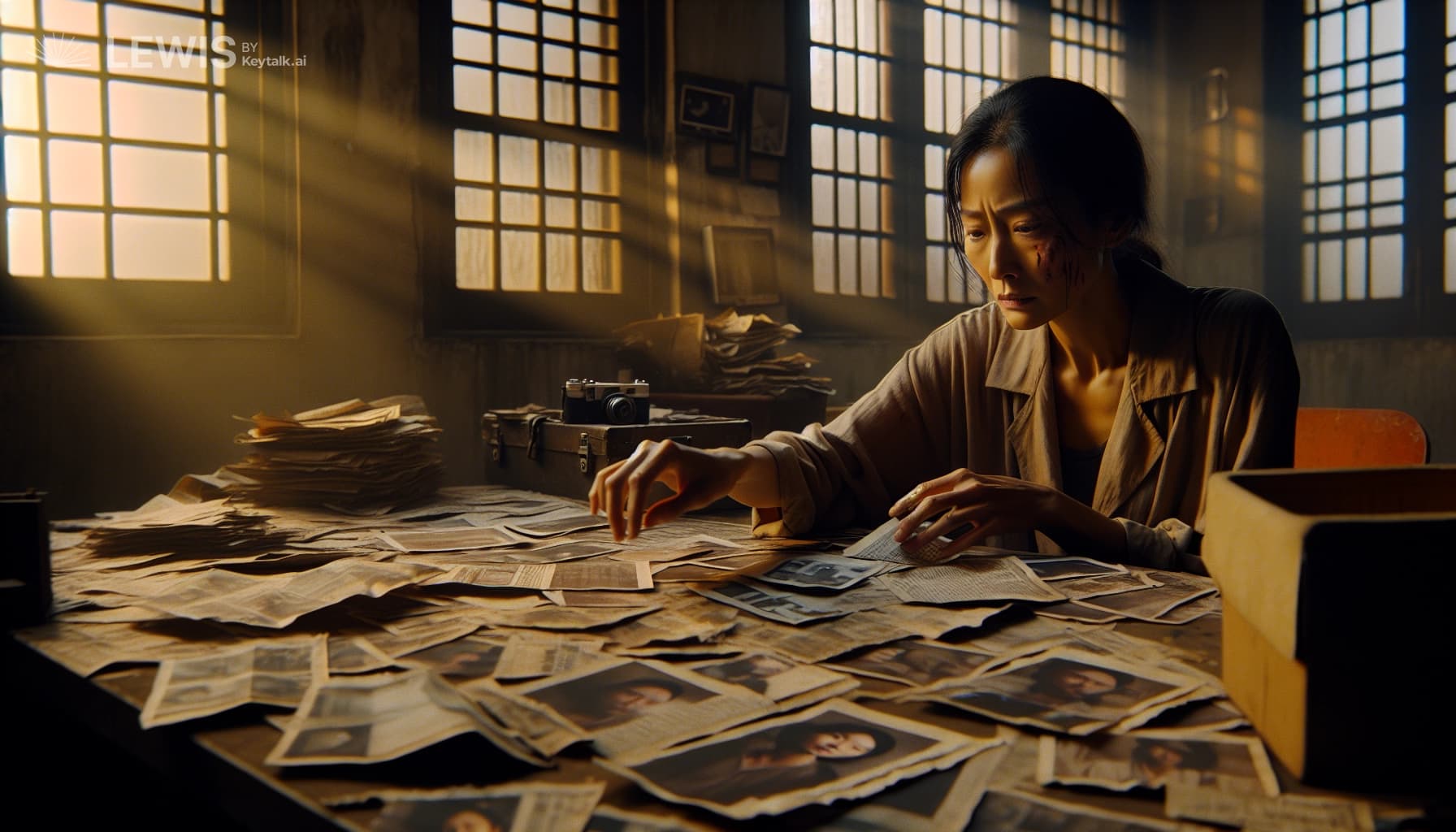 scene 2 image